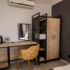 adresin hotel