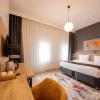 adresin hotel