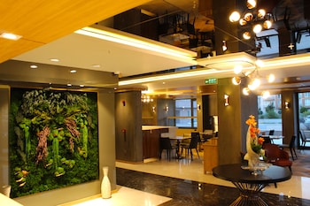 yurdakul hotel
