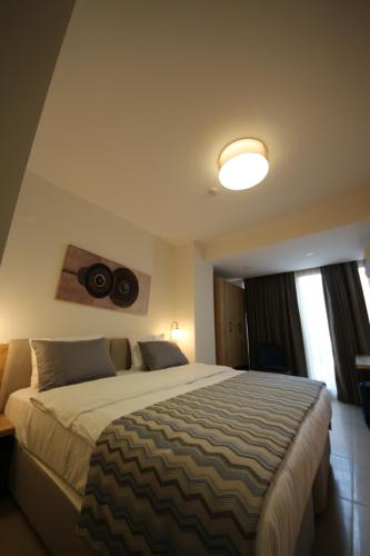 spilos gumuldur hotel