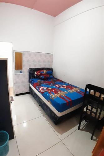 sidoarjo