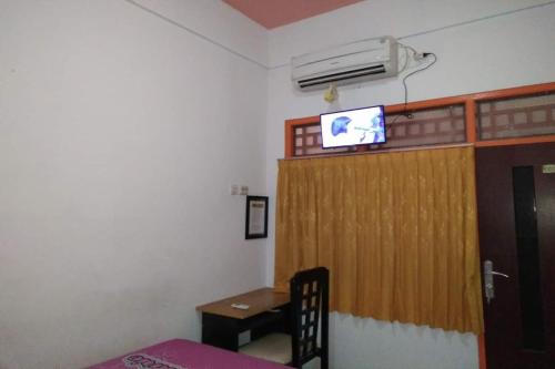 sidoarjo