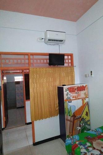 sidoarjo