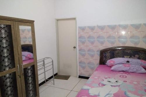 sidoarjo