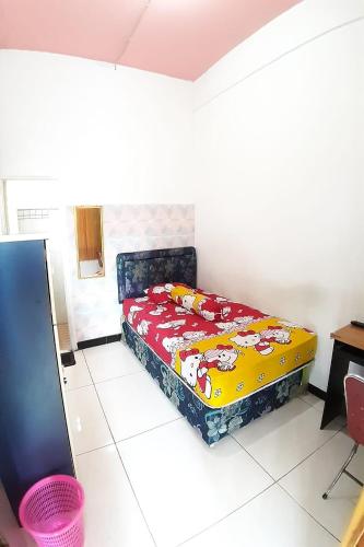 sidoarjo