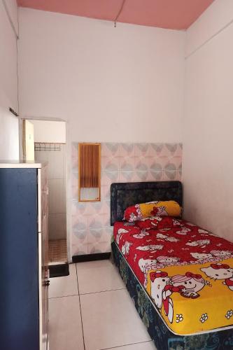 sidoarjo