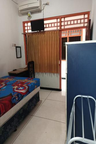 sidoarjo
