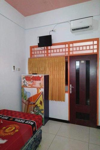 sidoarjo