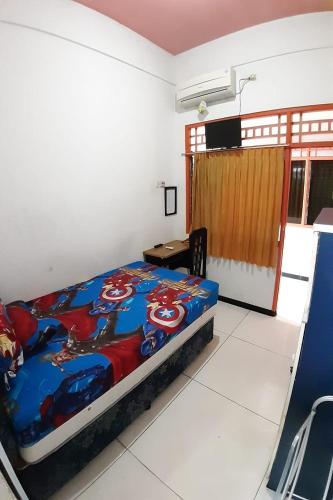 sidoarjo