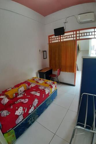 sidoarjo