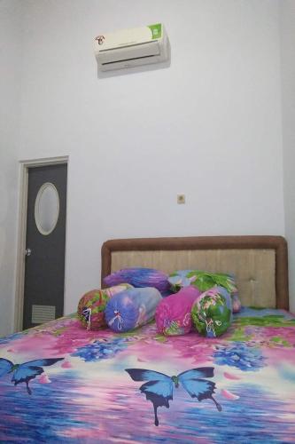 sidoarjo