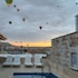 balloon cave hotel