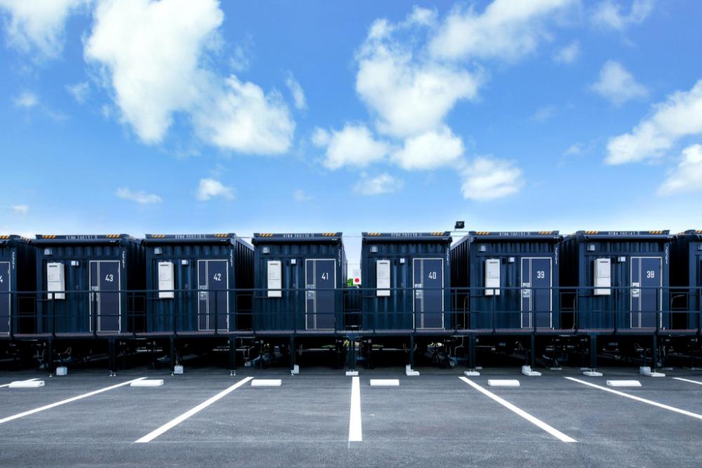 hotel r9 the yard miyakojima