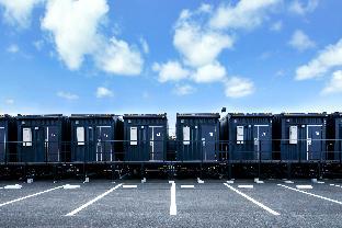 hotel r9 the yard miyakojima