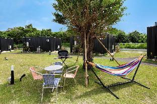 hotel r9 the yard miyakojima