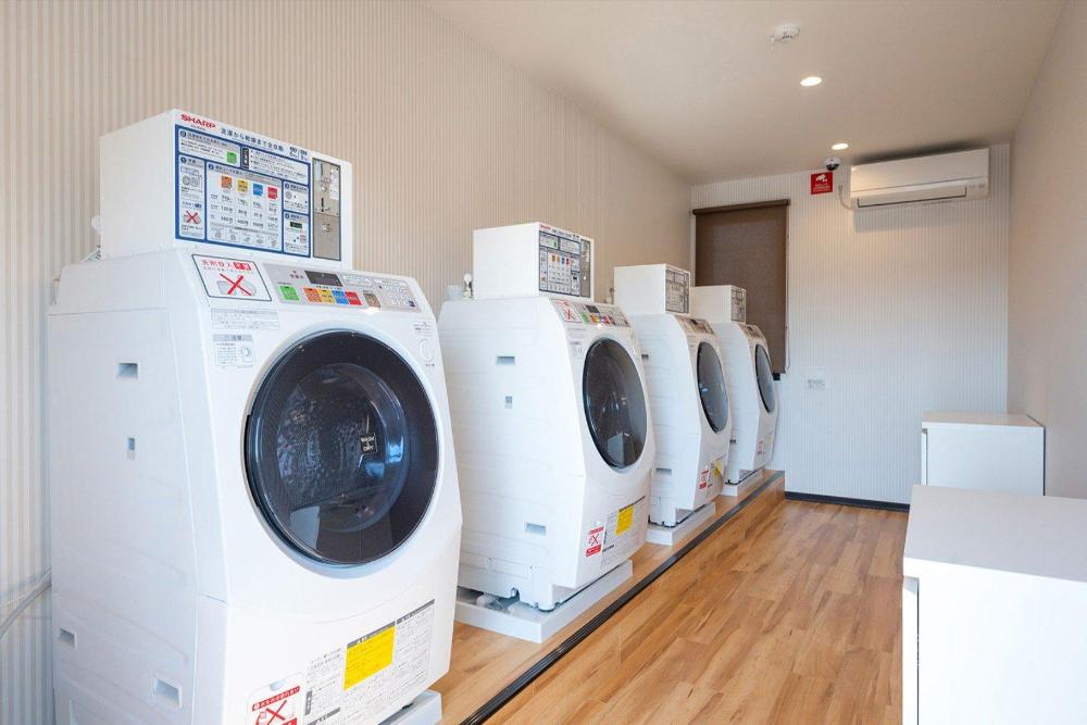 hotel r9 the yard miyakojima