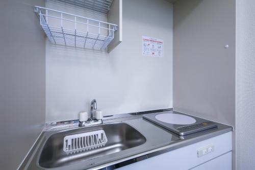 hotel r9 the yard miyakojima