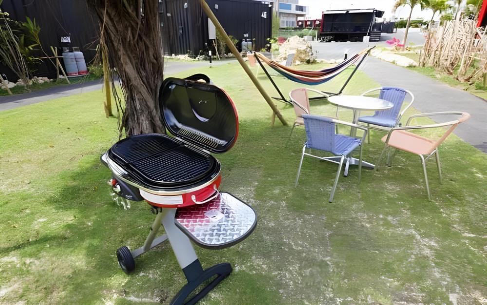 hotel r9 the yard miyakojima