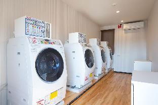 hotel r9 the yard miyakojima