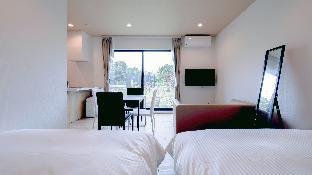 hotel r9 the yard miyakojima