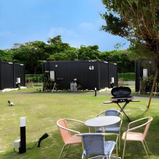 hotel r9 the yard miyakojima