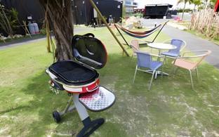 hotel r9 the yard miyakojima