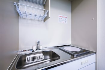 hotel r9 the yard miyakojima