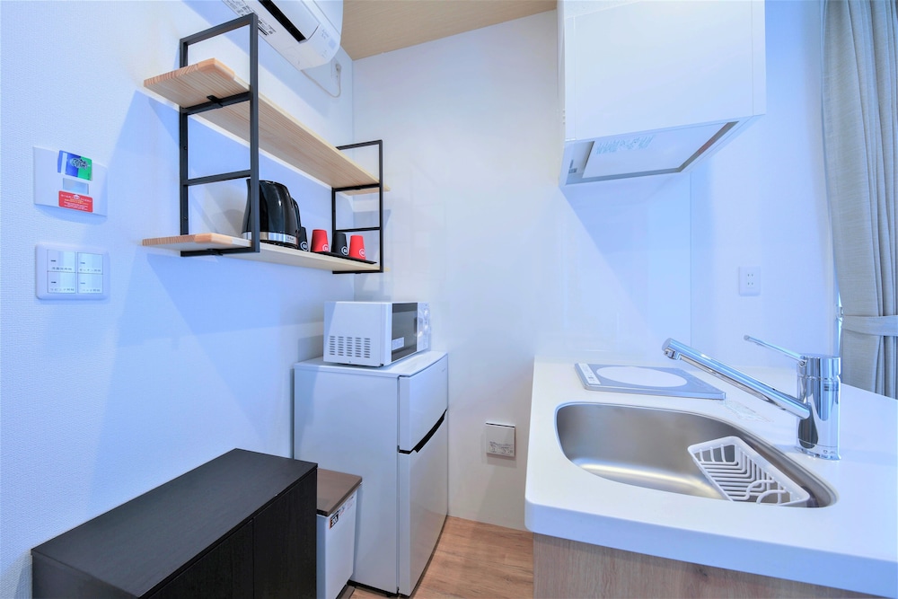 hotel r9 the yard miyakojima