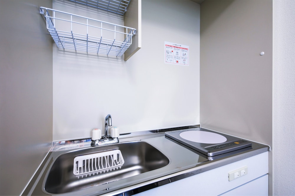 hotel r9 the yard miyakojima