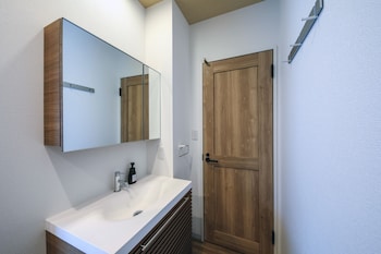 hotel r9 the yard miyakojima