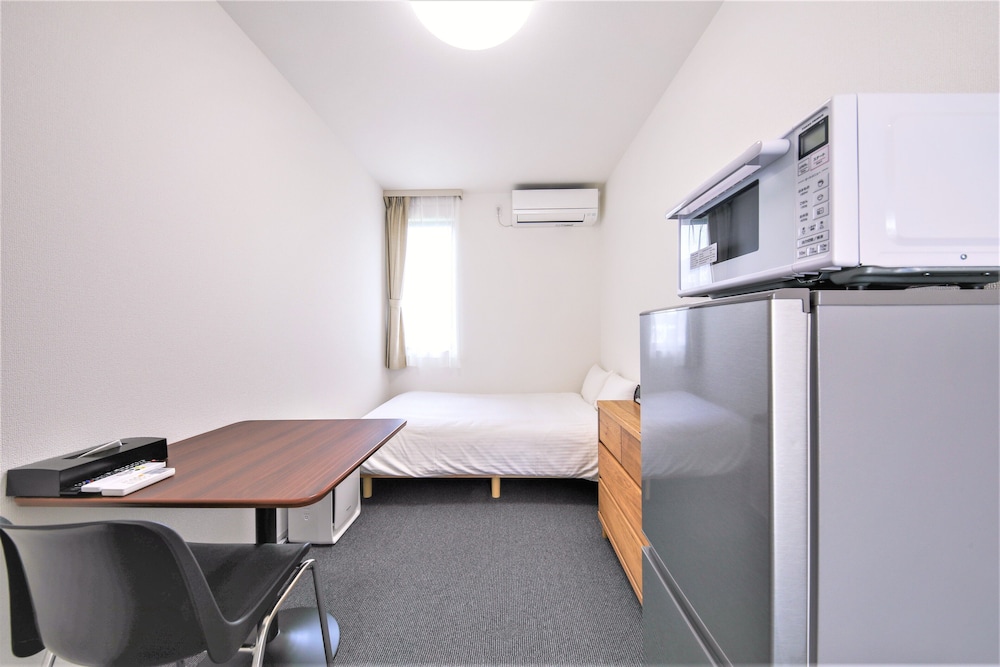 hotel r9 the yard miyakojima