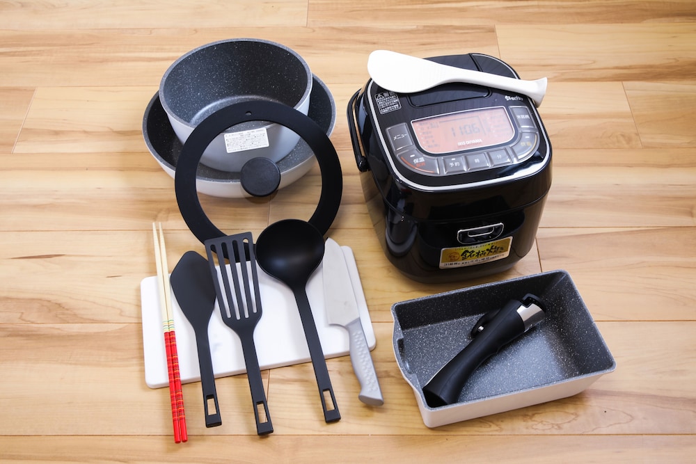 hotel r9 the yard miyakojima