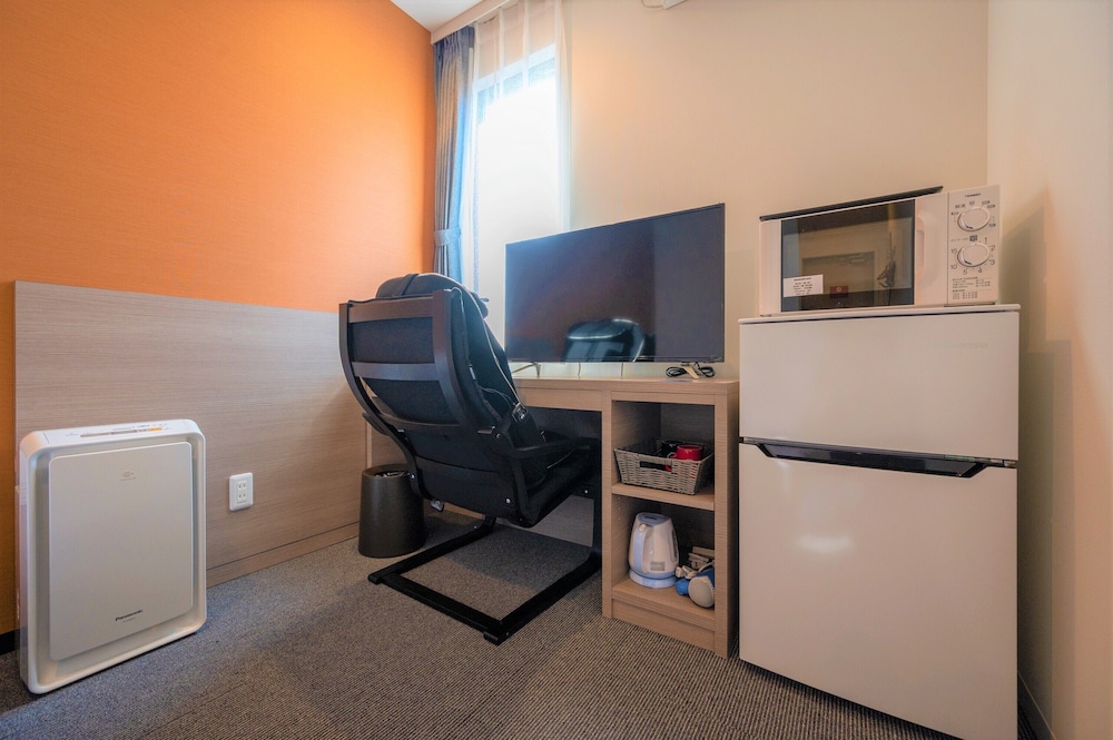 hotel r9 the yard miyakojima