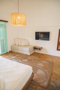 vila aytana