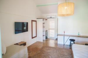 vila aytana