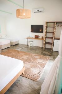 vila aytana