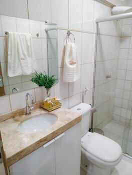accord bem hotel