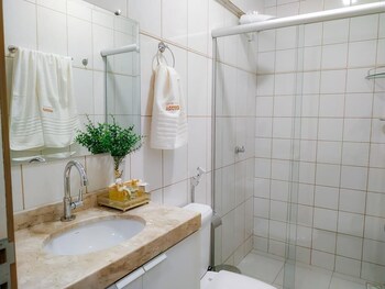 accord bem hotel