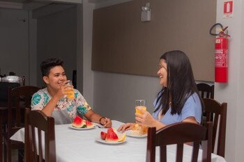 accord bem hotel