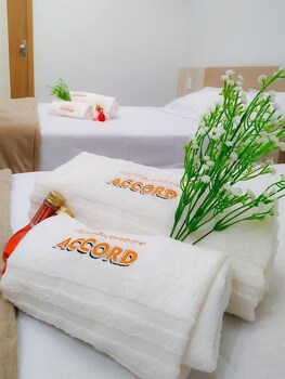 accord bem hotel