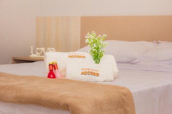 accord bem hotel