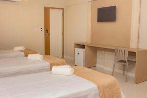 accord bem hotel