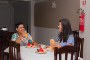 accord bem hotel
