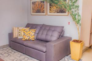 accord bem hotel
