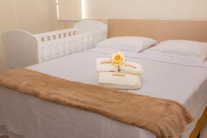 accord bem hotel