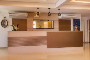 accord bem hotel