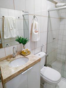 accord bem hotel