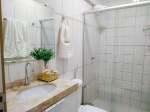 accord bem hotel