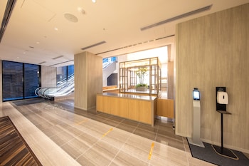 kyoto