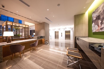 hotel forza kyoto shijo kawaramachi
